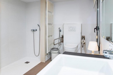 La domotique PMR pour renforcer l'autonomie au quotidien